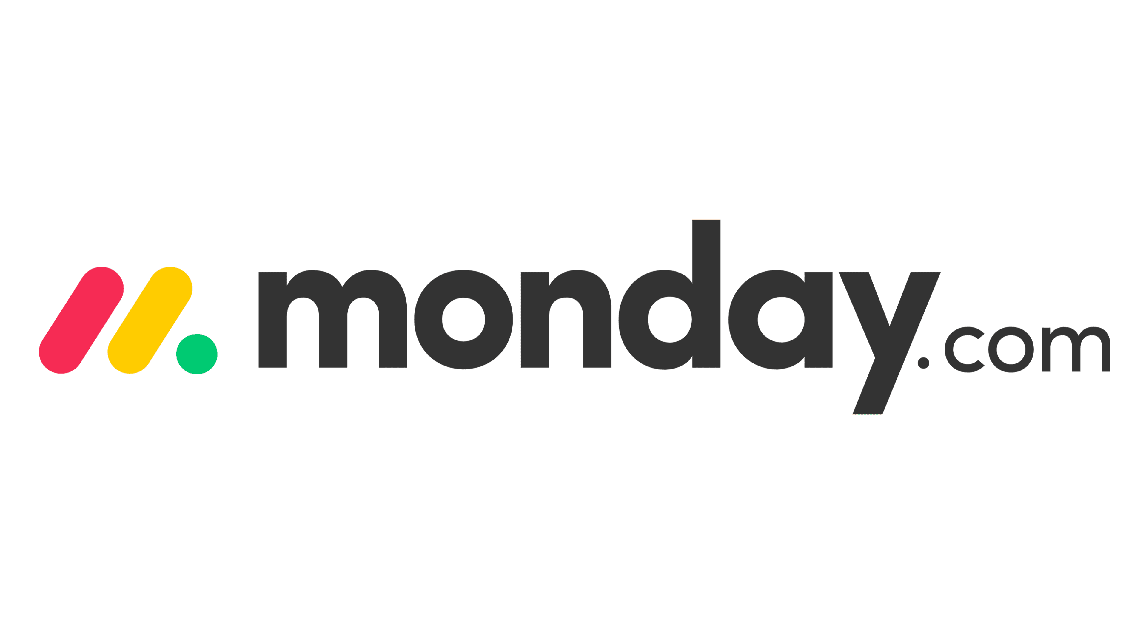Monday.com